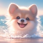 海角社区网址入口,最新网址发布页,海角社区地址发布页,海角乱伦在线观看 海角社区网址入口