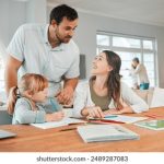 猫咪头条应用平台 5u6wbhnyl0