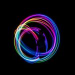 快手官网入口 dx0q2t