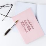 猫咪社区在线官网 frks83