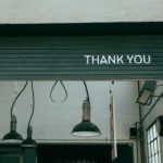 快手的电脑版官方 j68u5ty