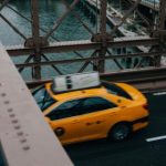 快手在线观看打开 m3p5xo