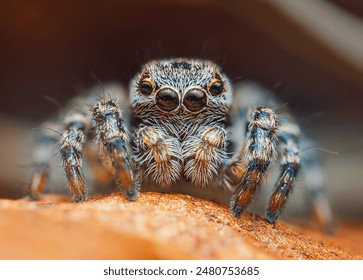 猫咪app社区在线观看 猫咪app社区在线观看