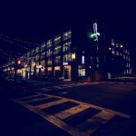 快手网页版直播 v826qk